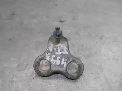 Автозапчастина б/у петля для jaguar x-type i (x400) 2.0 d посилання на oem iam   