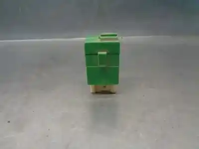 Tweedehands auto-onderdeel relais voor ford ranger (es) 2.5 tdci cat oem iam-referenties bg2m67830