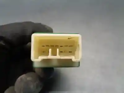 Second-hand car spare part relay for ford ranger (es) 2.5 tdci cat oem iam references bg2m67830   Second-hand car spare part relay for ford ranger (es) 2.5 tdci cat oem iam references bg2m67830