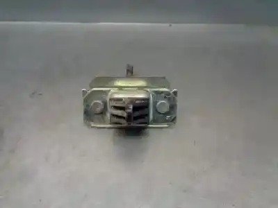 Tweedehands auto-onderdeel deurbeveiliging voor ford ranger (es) 2.5 tdci cat oem iam-referenties 