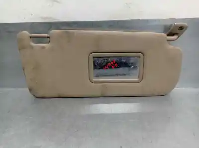 Автозапчасти б/у правая зона за ssangyong rodius 2.7 turbodiesel cat ссылки oem iam 7614021302eaj