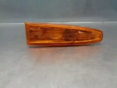 Pezzo di ricambio per auto di seconda mano lampada laterale destra per ford ranger (es) 2.5 tdci cat riferimenti oem iam 