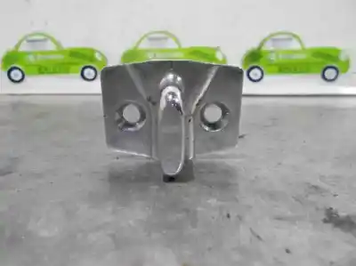 Tweedehands auto-onderdeel scharnier voor bmw serie 1 berlina (e81/e87) 116i oem iam-referenties 7067805