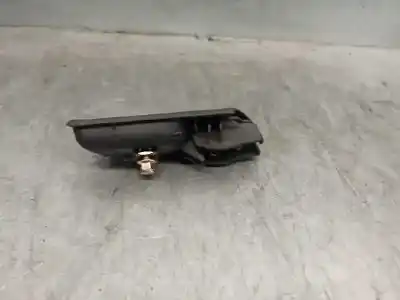 Second-hand car spare part interior left rear handle for bmw x5 (e53) 3.0i oem iam references 8408625  