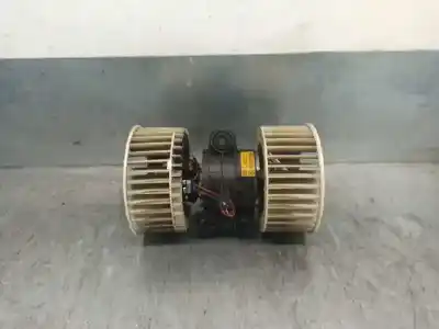 Peça sobressalente para automóvel em segunda mão motor de sofagem por bmw x5 (e53) 3.0i referências oem iam 64118385558