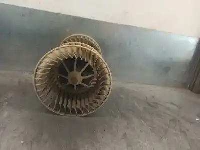 Peça sobressalente para automóvel em segunda mão motor de sofagem por bmw x5 (e53) 3.0i referências oem iam 64118385558  0765017212