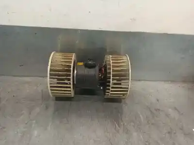 Peça sobressalente para automóvel em segunda mão motor de sofagem por bmw x5 (e53) 3.0i referências oem iam 64118385558  0765017212