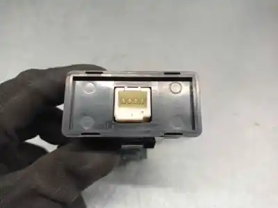 Автозапчастина б/у електронний модуль для ssangyong rodius 2.7 turbodiesel cat посилання на oem iam 8737021002  