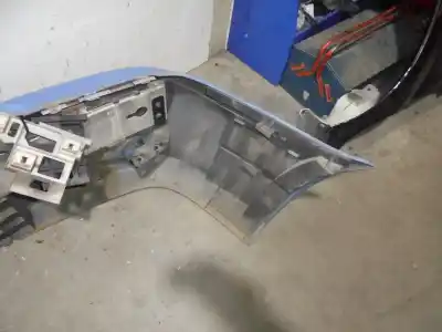 Second-hand car spare part front bumper for volvo c70 cabriolet 2.3 20v turbo cat oem iam references 8614512  