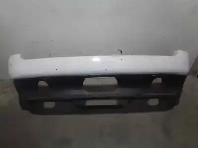 Peça sobressalente para automóvel em segunda mão para choques traseiro por bmw x5 (e53) 3.0i referências oem iam 51127027046