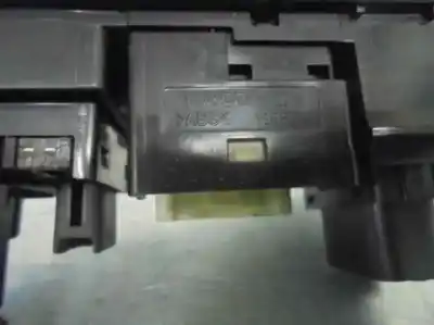 Second-hand car spare part rearview side mirror switch for toyota corolla (_e12_) 2.0 d-4d (cde120r_ cde120l_) oem iam references 