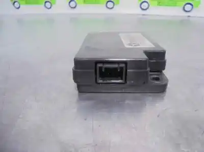 Second-hand car spare part electronic module for dodge caliber 1.8 16v cat oem iam references p04671918ae  