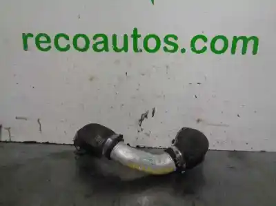 Second-hand car spare part tube for opel vectra c berlina 1.9 8v cdti cat (y 19 dtl) oem iam references 55354826  