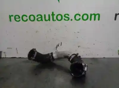 Second-hand car spare part tube for opel vectra c berlina 1.9 8v cdti cat (y 19 dtl) oem iam references 55354826  