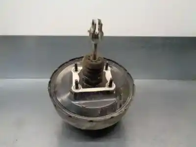 Pezzo di ricambio per auto di seconda mano servo freio per ford ranger (es) 2.5 tdci cat riferimenti oem iam 4524462