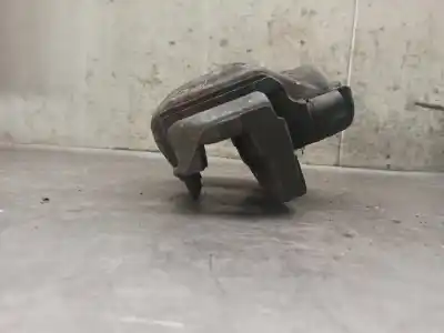 Second-hand car spare part front left brake caliper for bmw x5 (e53) 3.0i oem iam references 34116773131  