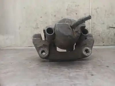 Second-hand car spare part front left brake caliper for bmw x5 (e53) 3.0i oem iam references 34116773131  