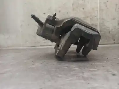Second-hand car spare part front left brake caliper for bmw x5 (e53) 3.0i oem iam references 34116773131  
