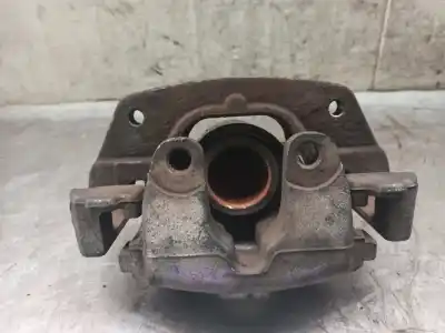Second-hand car spare part front left brake caliper for bmw x5 (e53) 3.0i oem iam references 34116773131  