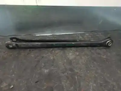 Second-hand car spare part upper rear right suspension arm for bmw z4 roadster (e85) 2.2i oem iam references 3332341165105