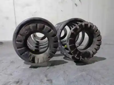Автозапчастина б/у демпфуюча песна для fiat stilo (192) 2.4 20v abarth посилання на oem iam   