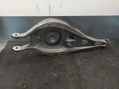 Second-hand car spare part rear left lower suspension arm for bmw z4 roadster (e85) 2.2i oem iam references 333210948890