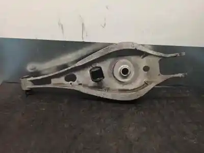 Second-hand car spare part rear lower right suspension arm for bmw z4 roadster (e85) 2.2i oem iam references 33321094890