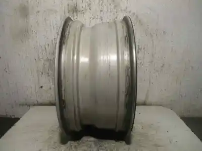 Second-hand car spare part rim for bmw serie 7 (e65/e66) 3.0 turbodiesel cat oem iam references 6765144 aluminio 7p r178jx17eh2is24