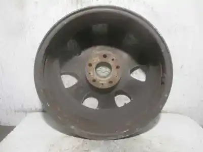 Second-hand car spare part rim for bmw serie 7 (e65/e66) 3.0 turbodiesel cat oem iam references 6765144 aluminio 7p r178jx17eh2is24
