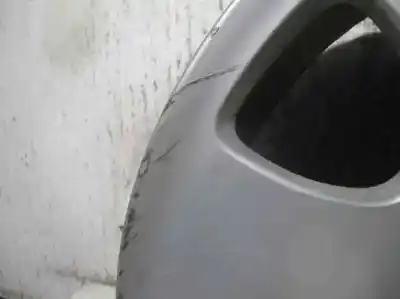 Second-hand car spare part rim for bmw serie 7 (e65/e66) 3.0 turbodiesel cat oem iam references 6765144 aluminio 7p r178jx17eh2is24