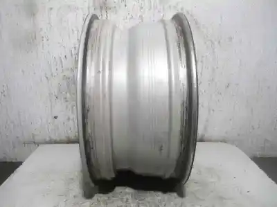 Second-hand car spare part rim for bmw serie 7 (e65/e66) 3.0 turbodiesel cat oem iam references 6765144 aluminio 7p r178jx17eh2is24