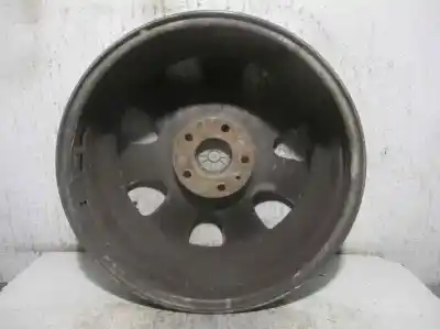 Second-hand car spare part rim for bmw serie 7 (e65/e66) 3.0 turbodiesel cat oem iam references 6765144 aluminio 7p r178jx17eh2is24