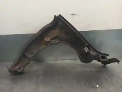 Peça sobressalente para automóvel em segunda mão painel frontal por bmw x5 (e53) 3.0i referências oem iam 51718408769