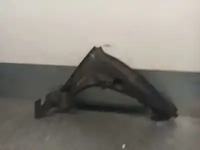 Second-hand car spare part front panel for bmw x5 (e53) 3.0i oem iam references 51718408769  