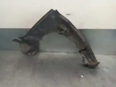 Peça sobressalente para automóvel em segunda mão painel frontal por bmw x5 (e53) 3.0i referências oem iam 51718408770