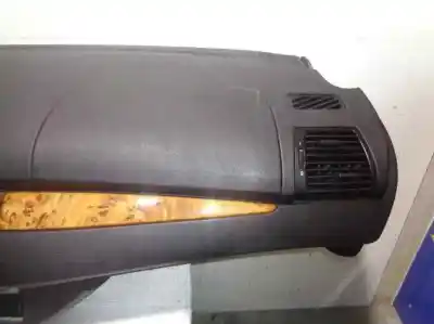 Peça sobressalente para automóvel em segunda mão tablier por bmw x5 (e53) 3.0i referências oem iam 51458244289  