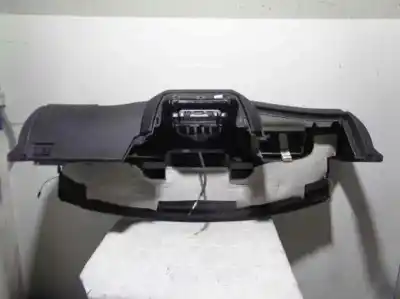 Peça sobressalente para automóvel em segunda mão tablier por bmw x5 (e53) 3.0i referências oem iam 51458244289  