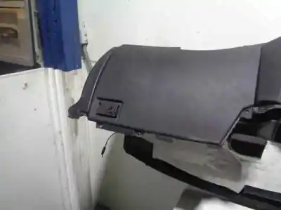 Peça sobressalente para automóvel em segunda mão tablier por bmw x5 (e53) 3.0i referências oem iam 51458244289  