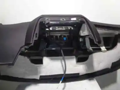 Peça sobressalente para automóvel em segunda mão tablier por bmw x5 (e53) 3.0i referências oem iam 51458244289  