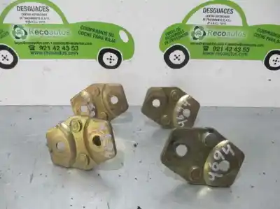 Second-hand car spare part hinge for chrysler 300 c 3.5 oem iam references   