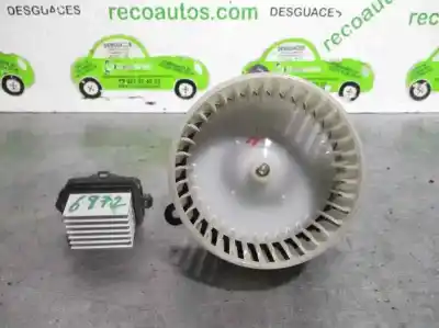 Peça sobressalente para automóvel em segunda mão motor de sofagem por jaguar xj 4.2 v8 32v cat referências oem iam c2c7070  2725000570