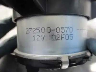 Peça sobressalente para automóvel em segunda mão motor de sofagem por jaguar xj 4.2 v8 32v cat referências oem iam c2c7070  2725000570