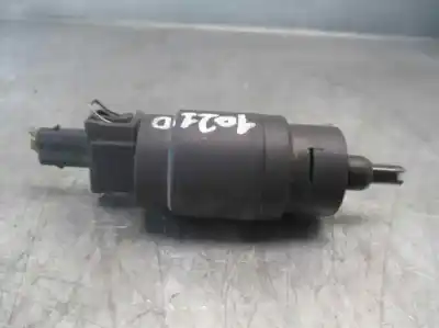 Автозапчасти б/у чистый насос за fiat fiorino 1.3 16v jtd cat ссылки oem iam 10274  2716