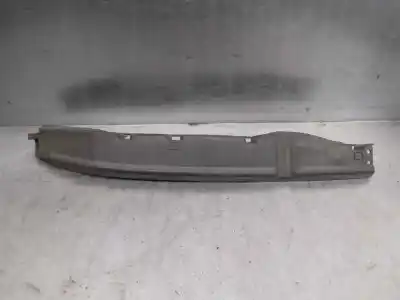 Peça sobressalente para automóvel em segunda mão molduras traseiras por smart forfour (454) 1.5 (454.032) referências oem iam a4547320121