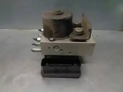 Автозапчасти б/у абс за ssangyong rodius 2.7 turbodiesel cat ссылки oem iam 4894021300