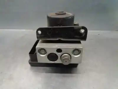 Автозапчасти б/у абс за ssangyong rodius 2.7 turbodiesel cat ссылки oem iam 4894021300  06210202404