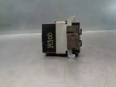 Автозапчастина б/у електронний модуль для volvo c70 cabriolet 2.3 20v turbo cat посилання на oem iam 9472725  