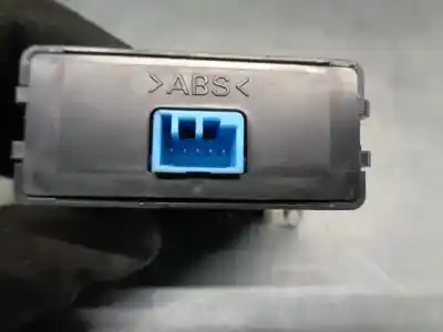 Автозапчастина б/у електронний модуль для volvo c70 cabriolet 2.3 20v turbo cat посилання на oem iam 9472725  