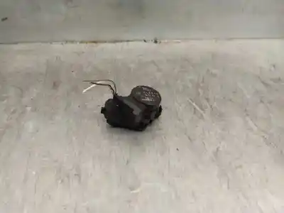 Peça sobressalente para automóvel em segunda mão motor de sofagem por bmw x5 (e53) 3.0i referências oem iam 69179449