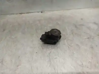 Peça sobressalente para automóvel em segunda mão motor de sofagem por bmw x5 (e53) 3.0i referências oem iam 83855569